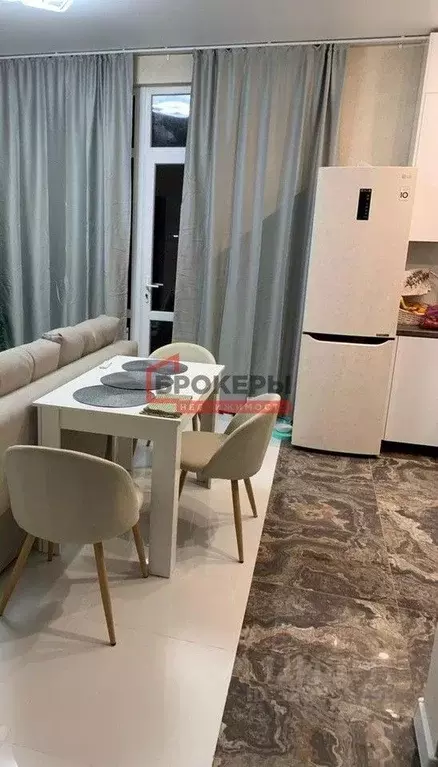 Дом в Севастополь Ветерок ДСК садоводческое товарищество, 21 (75 м) - Фото 0