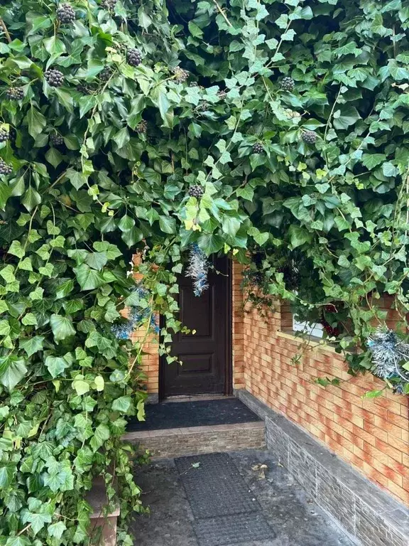 Дом в Калининградская область, Балтийск ул. Медиков, 5 (531 м) - Фото 1