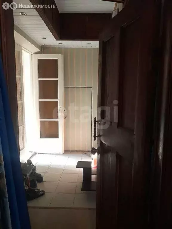 2-комнатная квартира: Тверь, улица Громова, 46 (53 м) - Фото 0