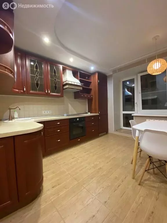 1-комнатная квартира: Вологда, улица Карла Маркса, 87А (40 м) - Фото 1