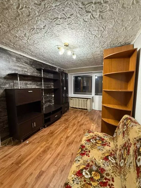 2-к кв. Вологодская область, Череповец ул. Ломоносова, 45 (45.0 м) - Фото 1