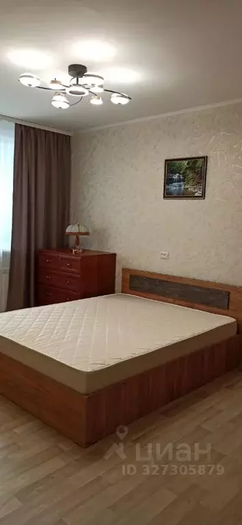 1-к кв. Санкт-Петербург Купчинская ул., 30К1 (37.0 м) - Фото 1