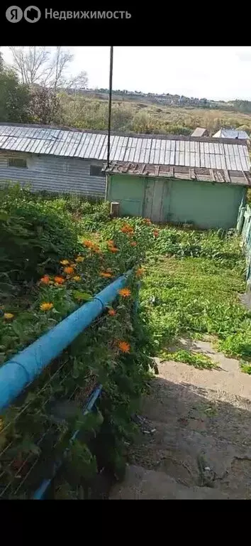 Дом в Оноприеновка, Советская улица, 1Б (91.5 м) - Фото 0