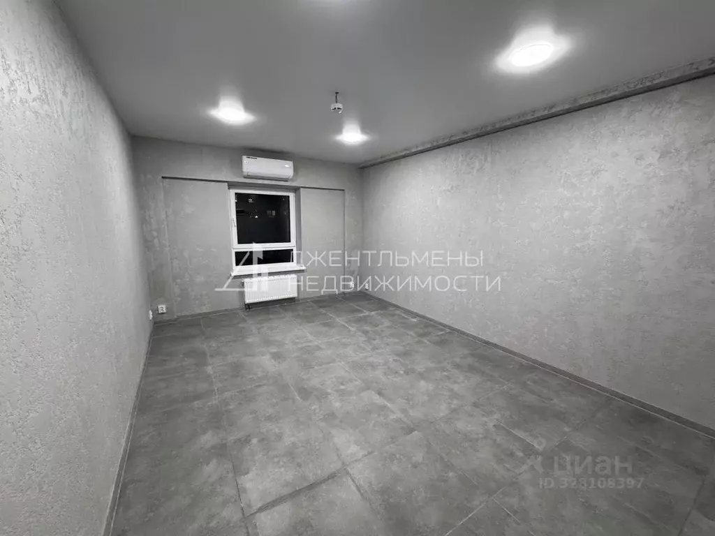 Офис в Пензенская область, Пенза ул. Яшиной, 10 (20 м) - Фото 1