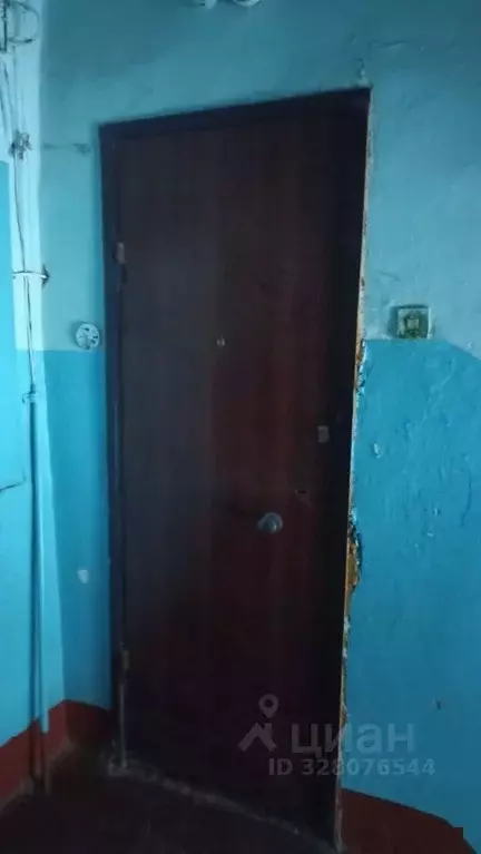 3-к кв. Челябинская область, Саткинский муниципальный округ, Сулея рп ... - Фото 2