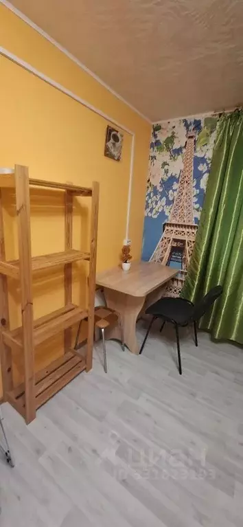 Студия Московская область, Ленинский городской округ, пос. Битца ул. ... - Фото 1