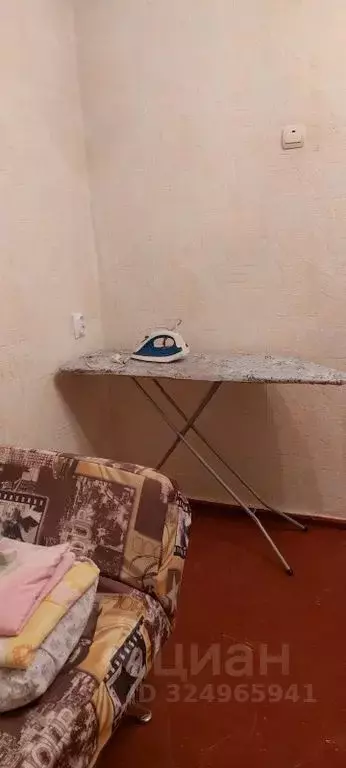 2-к кв. Мурманская область, Кандалакша Кировская ул., 38 (47.0 м) - Фото 2