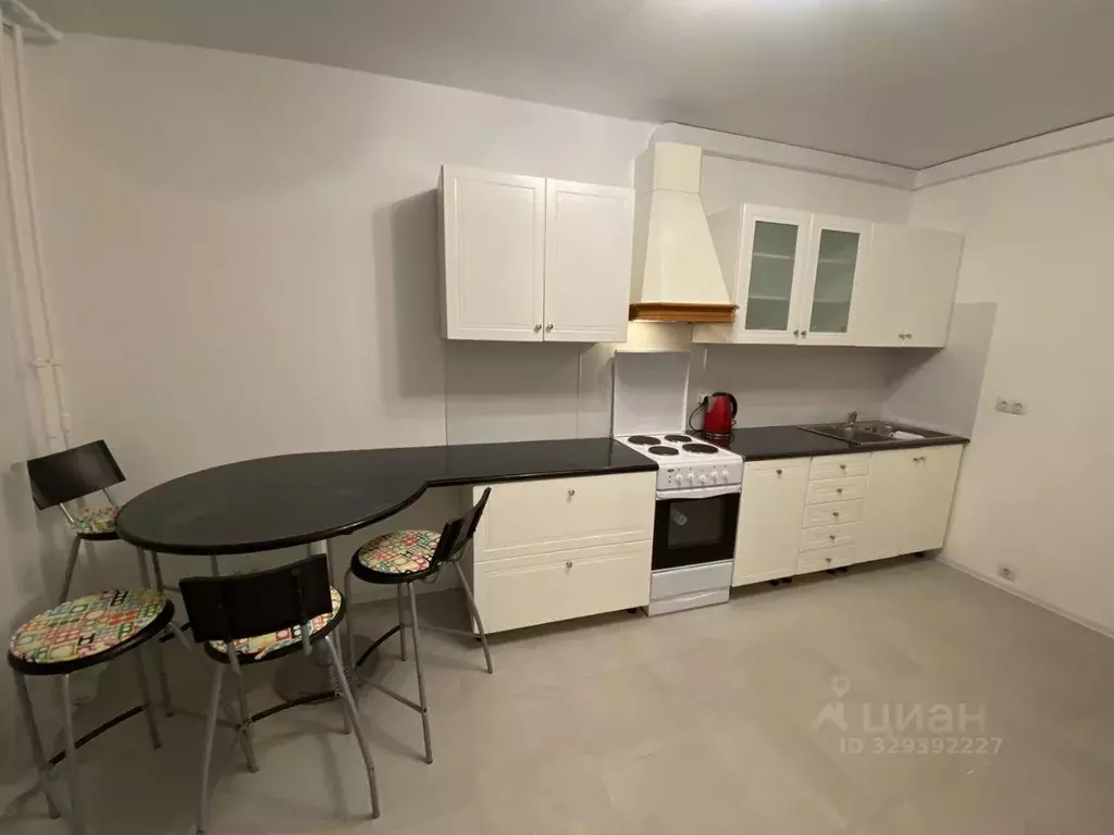 Комната Московская область, Люберцы ул. Весенняя, 6 (18.0 м) - Фото 2