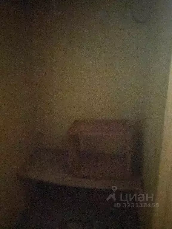 Помещение свободного назначения в Рязанская область, Рязань ул. Щорса, ... - Фото 2