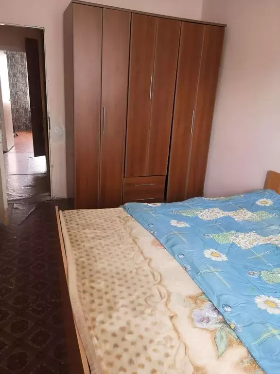 3-к кв. Северная Осетия, Владикавказ Весенняя ул., 15 (75.0 м) - Фото 1