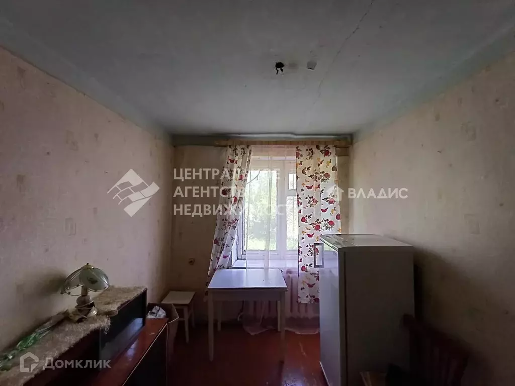 Продаётся 3-к квартира, 50 м - Фото 0