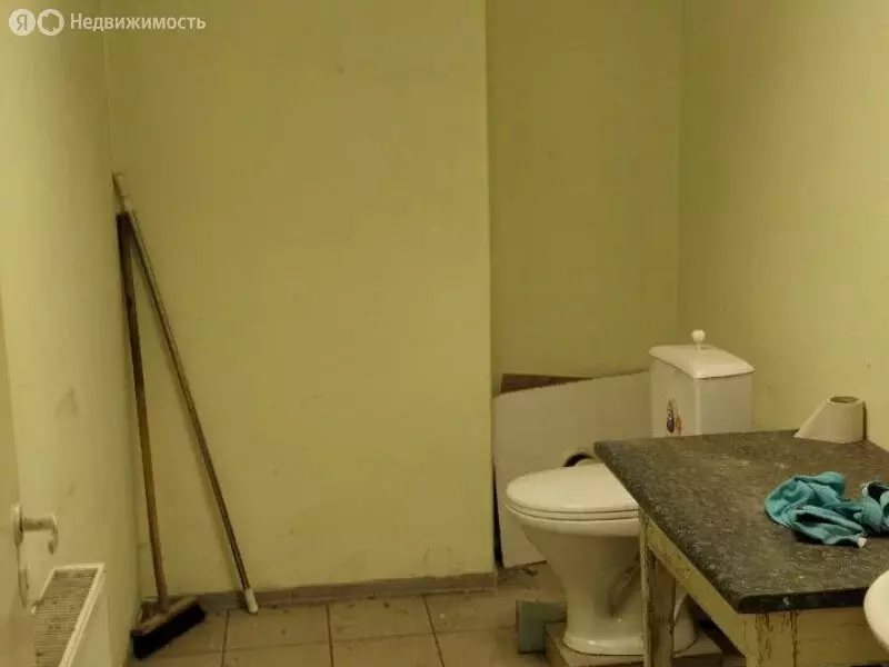 Склад (76.4 м) - Фото 1