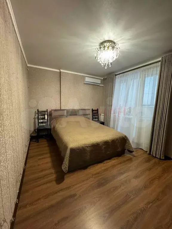 2-к. квартира, 48 м, 8/8 эт. - Фото 1