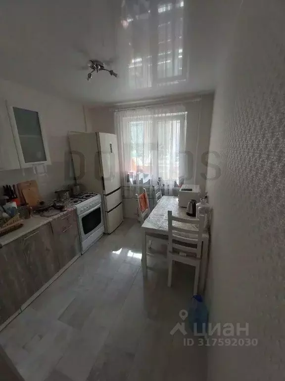 2-к кв. Свердловская область, Екатеринбург ул. Владимира Высоцкого, 30 ... - Фото 0
