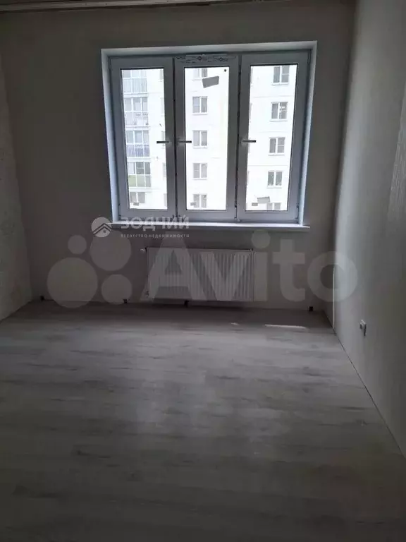2-к. квартира, 55 м, 5/10 эт. - Фото 1