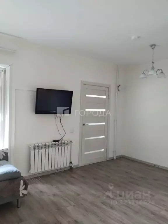 Таунхаус в Новосибирская область, Новосибирский район, с. Толмачево, ... - Фото 1