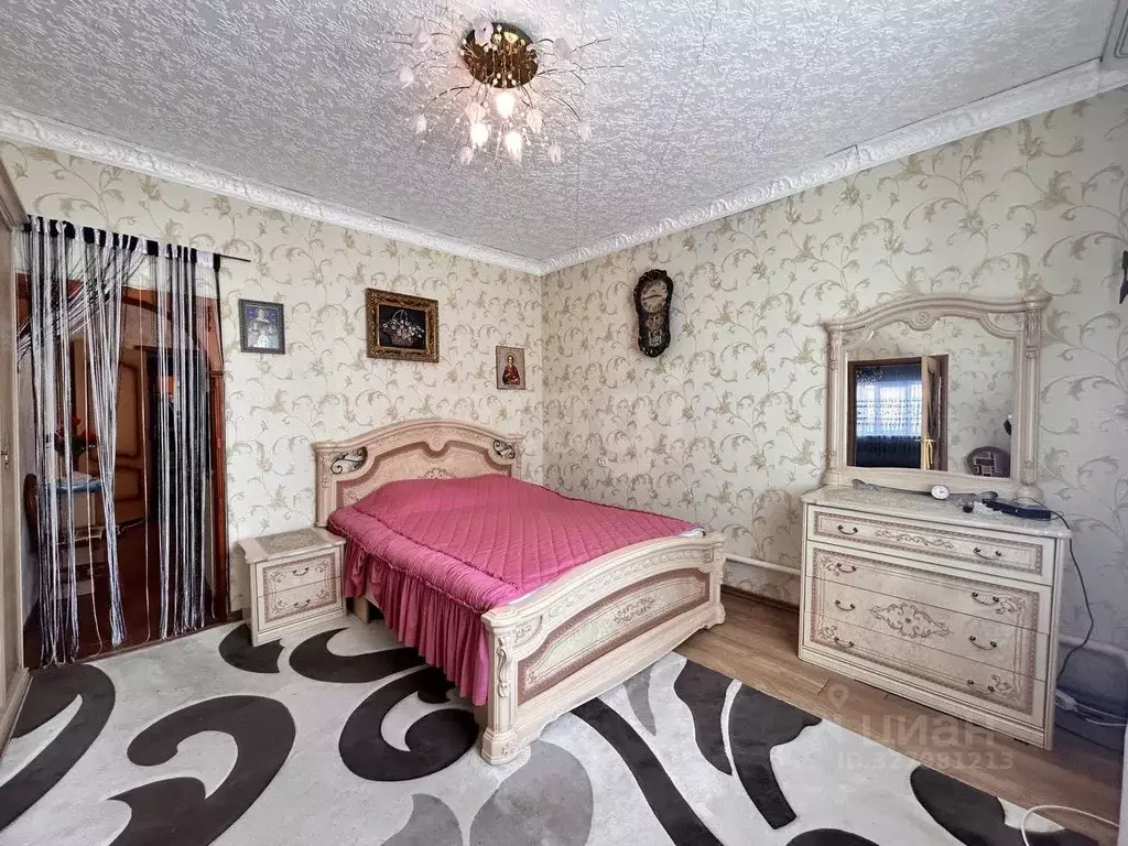 Дом в Московская область, Коломна городской округ, с. Северское ул. ... - Фото 1