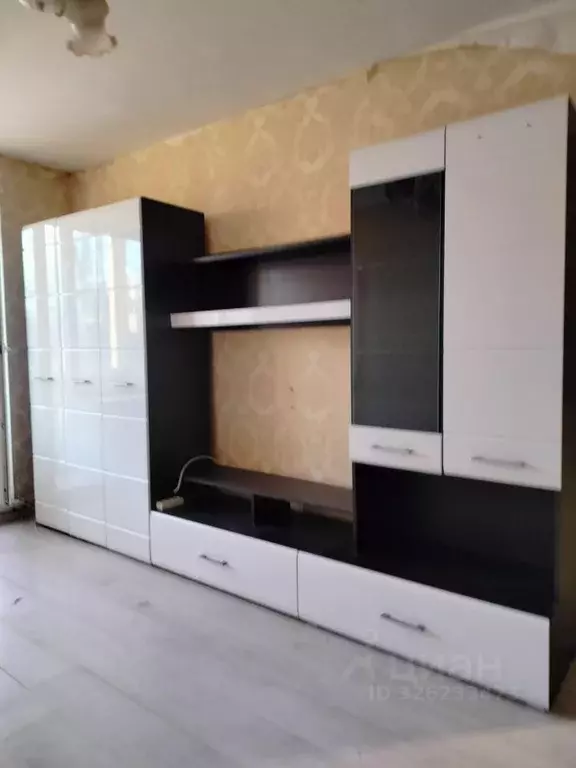 2-к кв. Санкт-Петербург ул. Федосеенко, 24 (44.0 м) - Фото 1