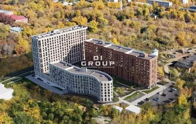 Помещение свободного назначения в Татарстан, Казань ул. Рауиса ... - Фото 0