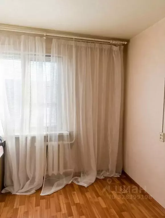 2-к кв. Пензенская область, Пенза ул. Суворова, 148 (45.0 м) - Фото 2