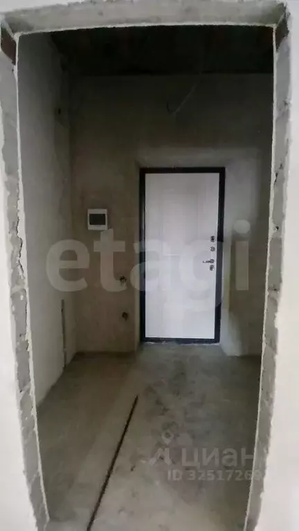 Дом в Ставропольский край, Михайловск Шпаковский район, ул. Андрея ... - Фото 1