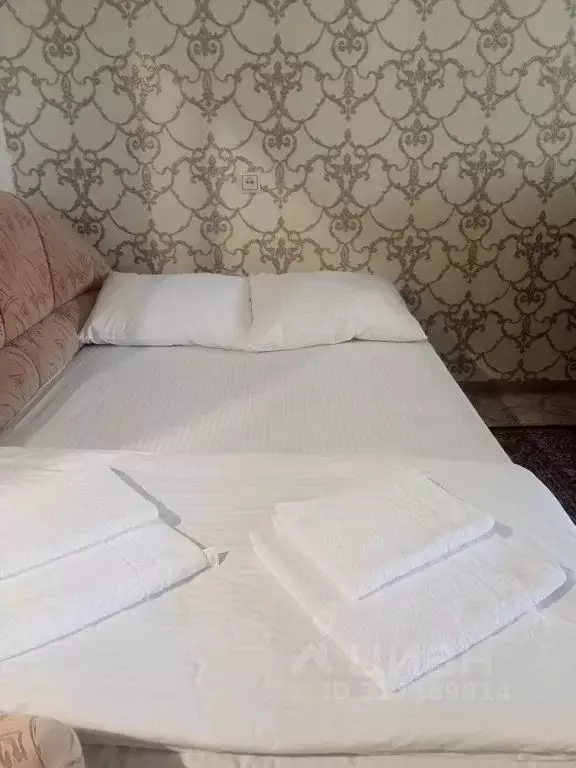 2-к кв. Воронежская область, Павловск Гранитный мкр, 21 (49.0 м) - Фото 1