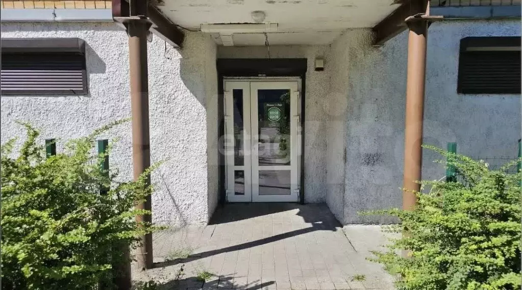 Помещение свободного назначения в Калининградская область, Калининград ... - Фото 1