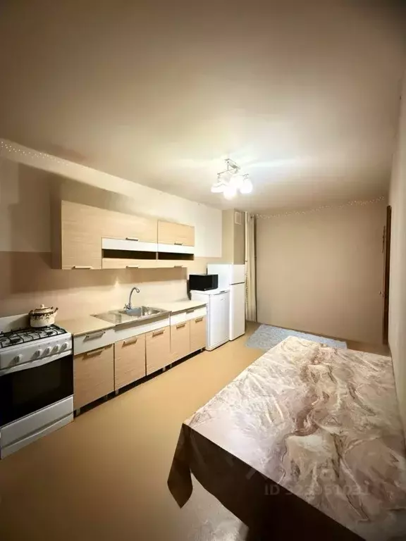 2-к кв. Саратовская область, Саратов ул. Имени В.И. Гришаева, 6 (65.0 ... - Фото 2