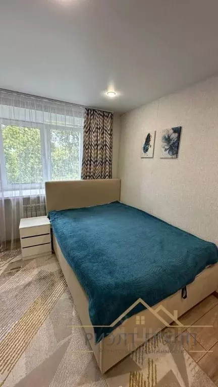 Студия Татарстан, Казань ул. Братьев Касимовых, 6 (18.0 м) - Фото 2