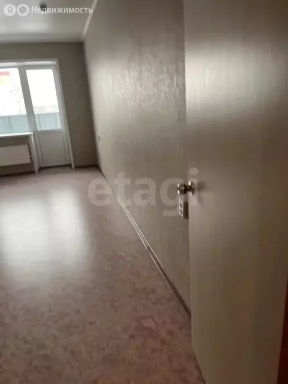 Квартира-студия: Бийск, Советская улица, 180 (25.9 м) - Фото 2