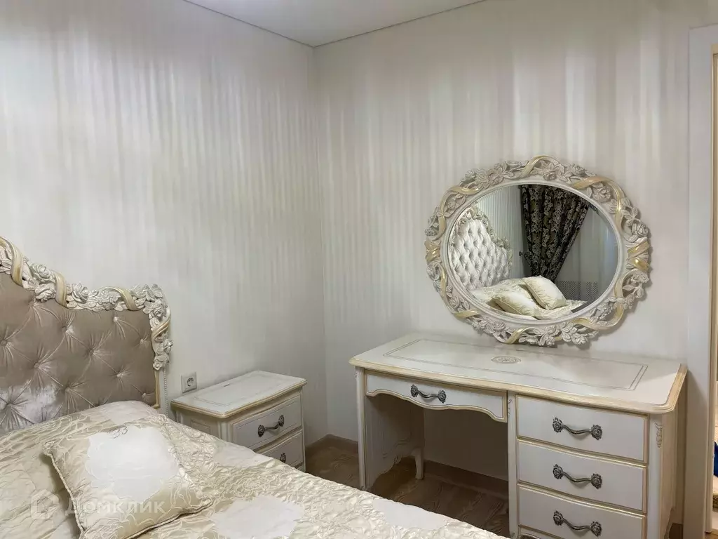 Продаётся 3-к квартира, 70 м - Фото 1