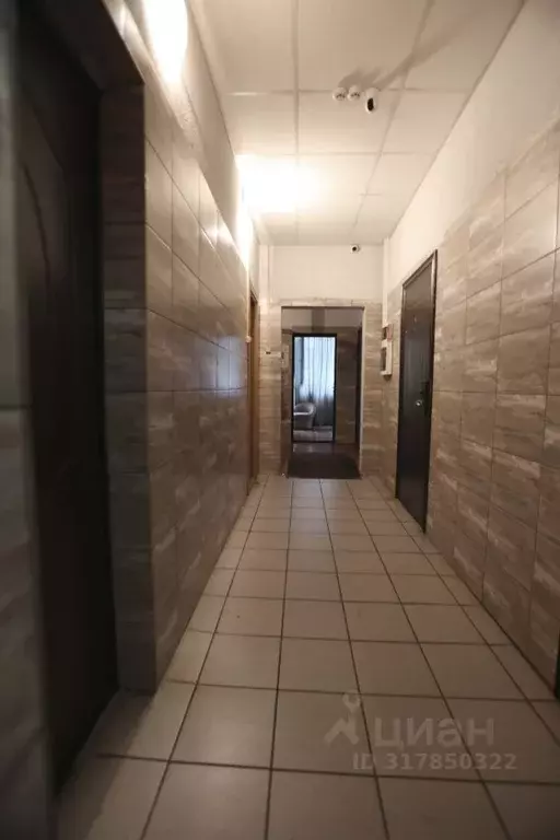 Помещение свободного назначения в Омская область, Омск Городок ... - Фото 1