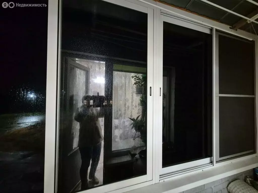 2-комнатная квартира: Ярославская область, Угличский муниципальный ... - Фото 2