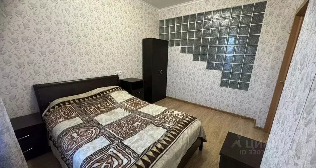 2-к кв. Москва Дмитровское ш., 124А (46.0 м) - Фото 2