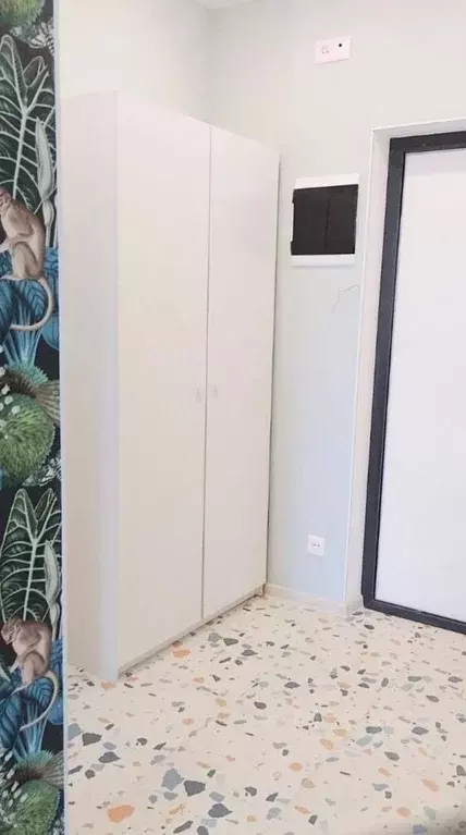 2-к кв. Московская область, Мытищи бул. Тенистый, 9 (38.0 м) - Фото 2