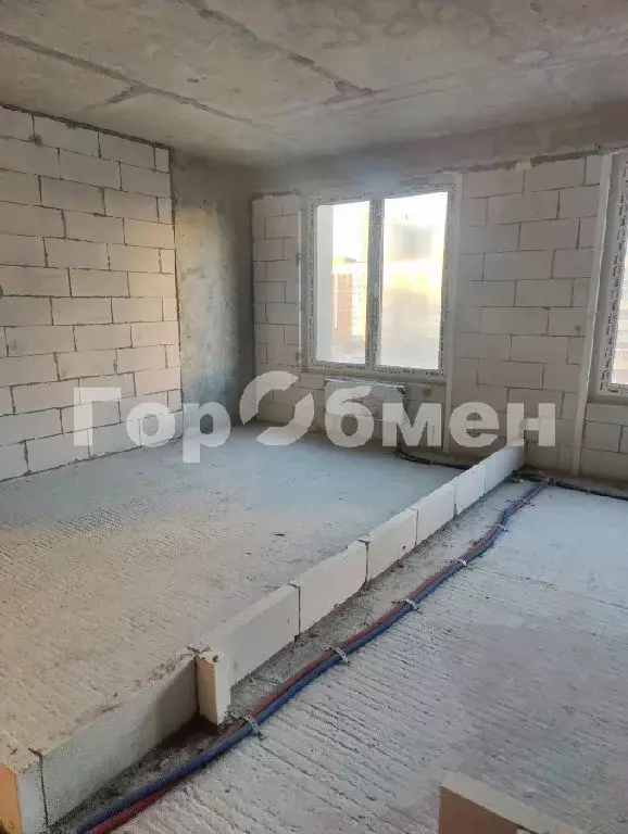 Продается 1-комнатная квартира - Фото 1