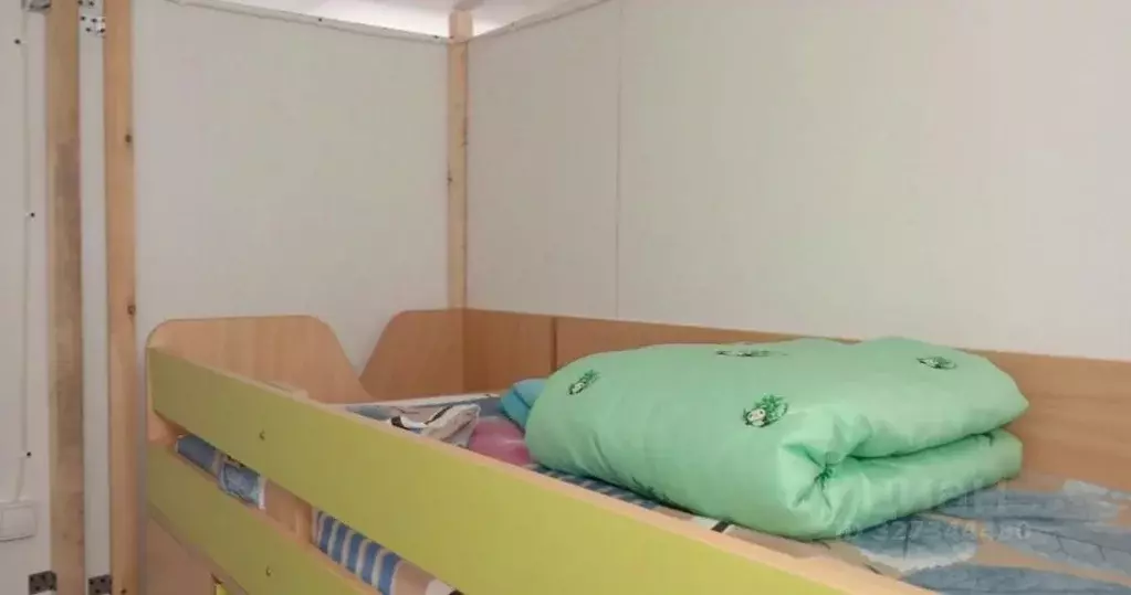 Комната Свердловская область, Екатеринбург ул. Амундсена, 71 (7.0 м) - Фото 2