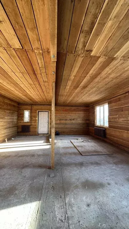 Участок в Тыва, Каа-Хемский кожуун, с. Сарыг-Сеп ул. Енисейская (7.0 ... - Фото 2