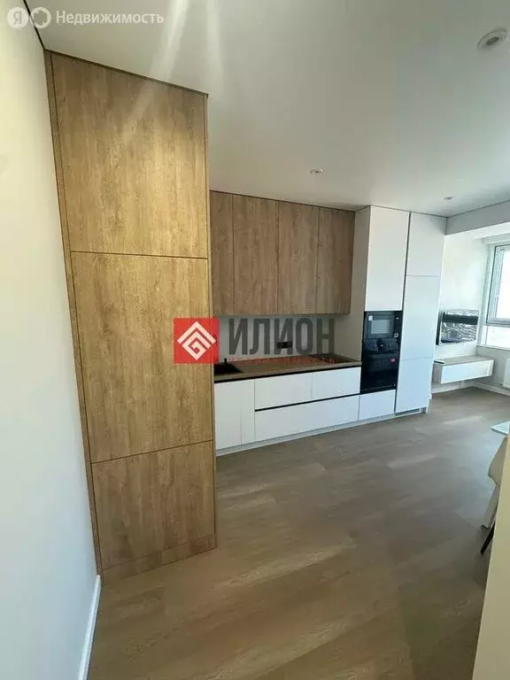 1-комнатная квартира: Массандра, Южнобережное шоссе, 2Ак3 (37 м) - Фото 2