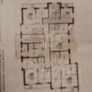 1-к кв. Калужская область, Калуга бул. Солнечный, 18 (42.1 м) - Фото 2