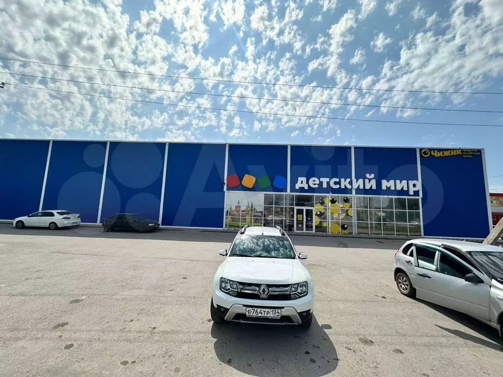 Свободного назначения, 81 м - Фото 0