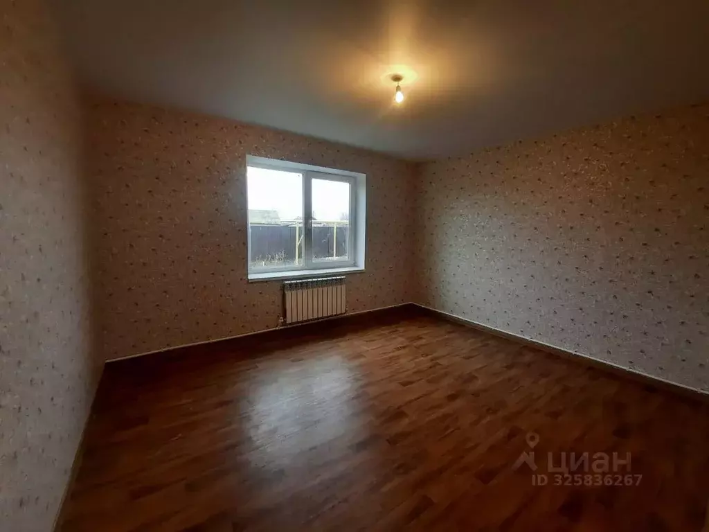 Дом в Ростовская область, Белокалитвинский район, пос. Синегорский  ... - Фото 1