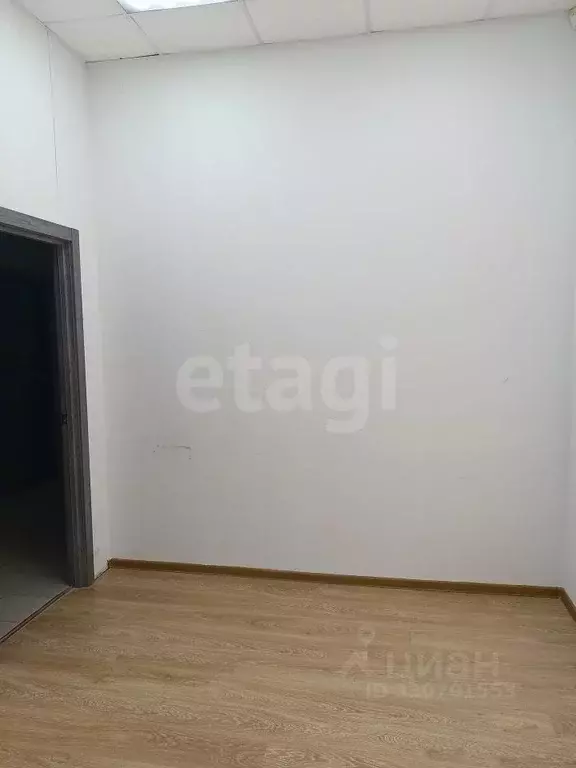 Помещение свободного назначения в Коми, Сыктывкар Первомайская ул., ... - Фото 2