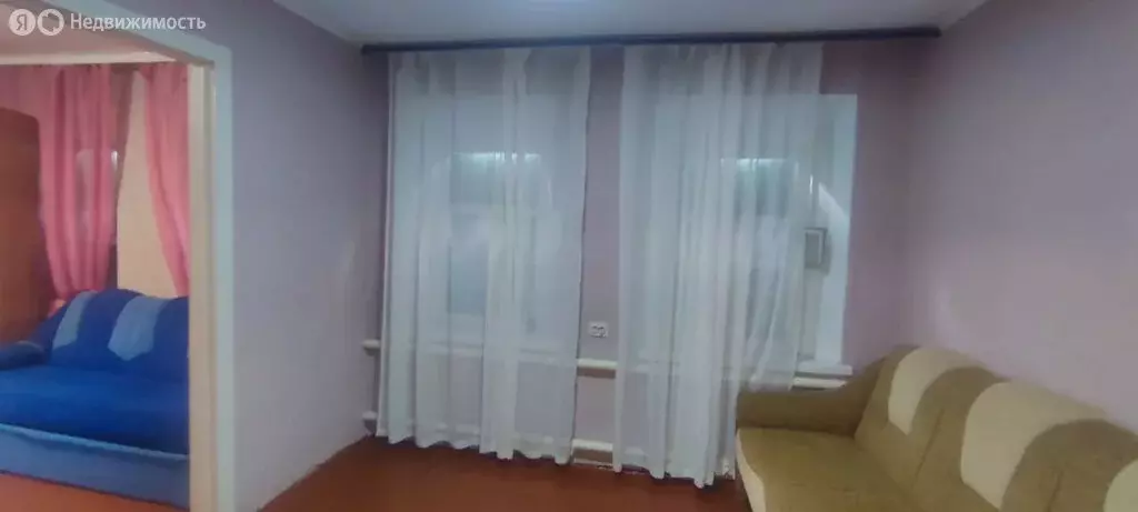 Дом в Глафировка, улица Кирова (64.9 м) - Фото 1