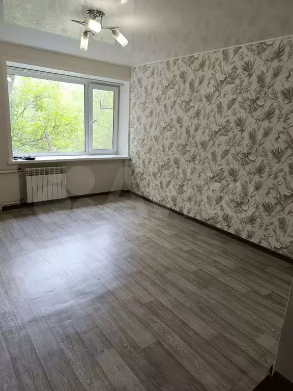 Комната 18,9 м в 5-к., 2/5 эт. - Фото 0