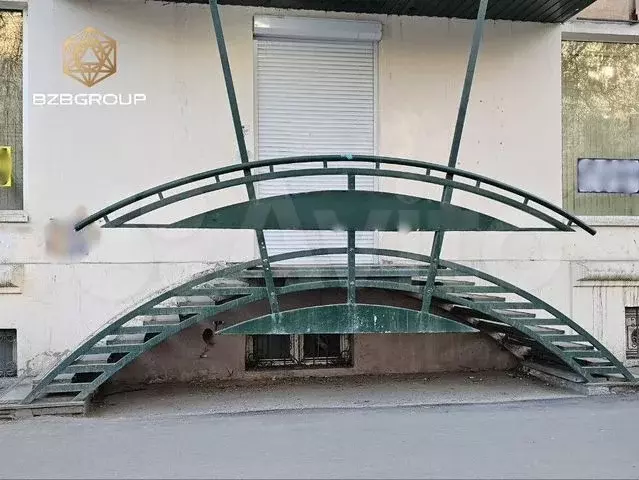 Свободного назначения, 74.3 м - Фото 0