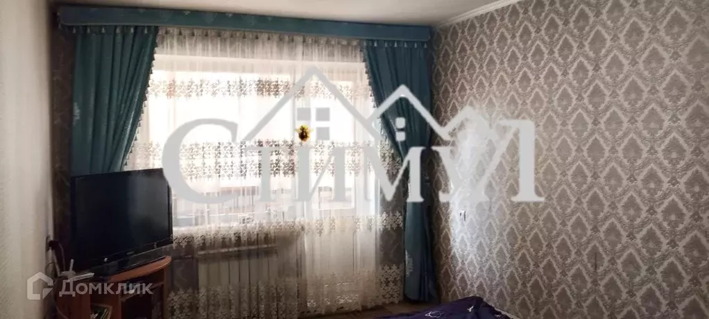 Продаётся 2-к квартира, 44.1 м - Фото 1