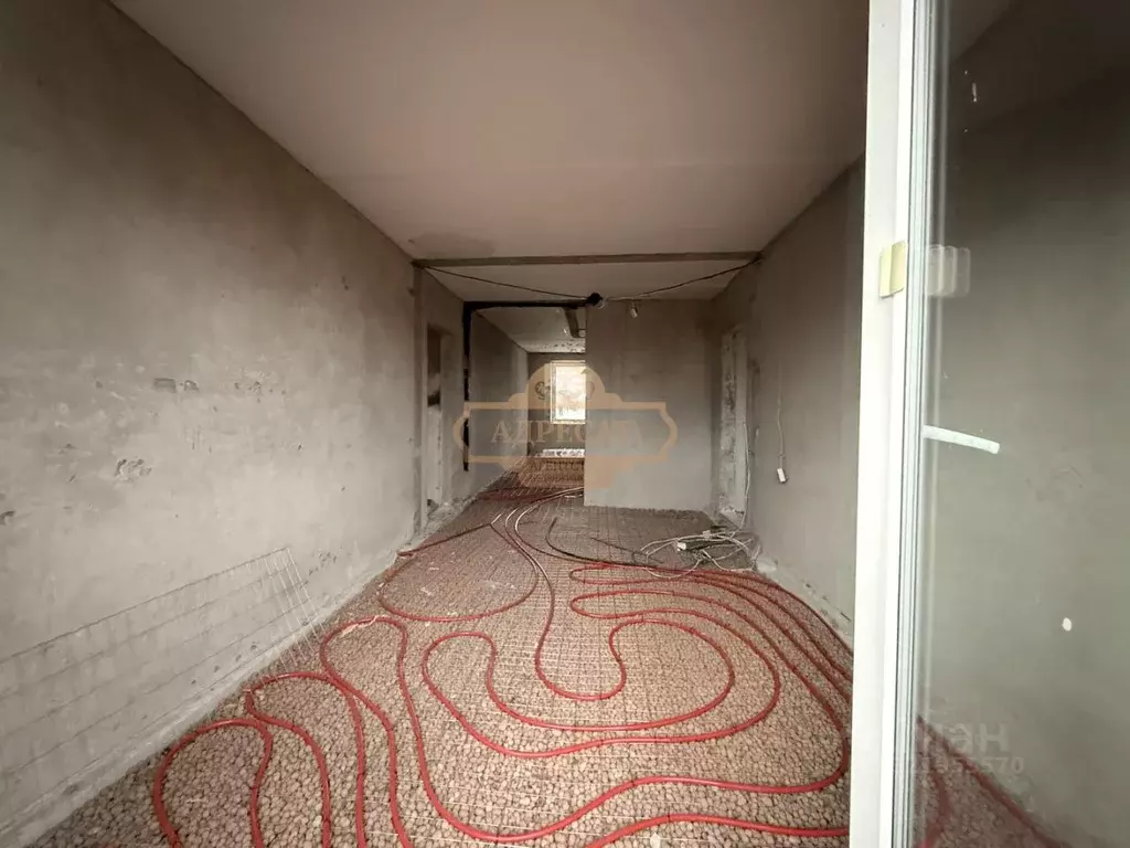 Дом в Ленинградская область, Ломоносовский район, Ропшинское с/пос, д. ... - Фото 2