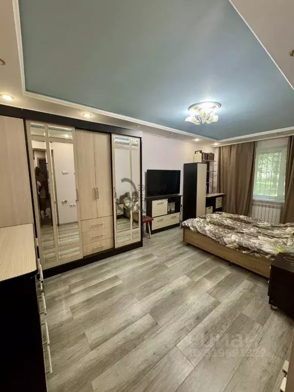 Квартира, 2 комнаты, 46 м - Фото 0