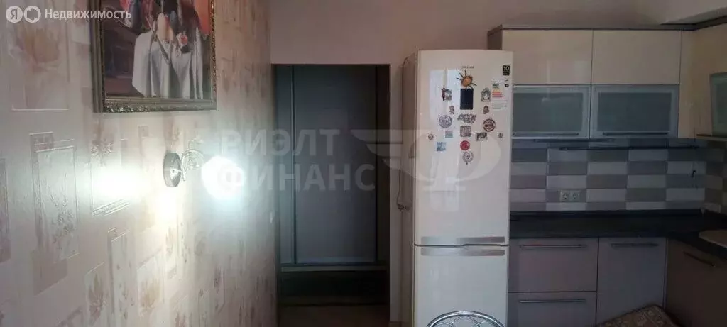 2-комнатная квартира: Калининград, улица Горького, 168 (69.9 м) - Фото 2